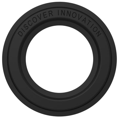 Magnetic RingQuantumX Chargers