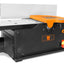 10 - Amp 8 - in Spiral Benchtop Jointer with Extendable TableQuantumX Chargers