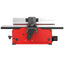 10 Amps Bench JointerQuantumX Chargers