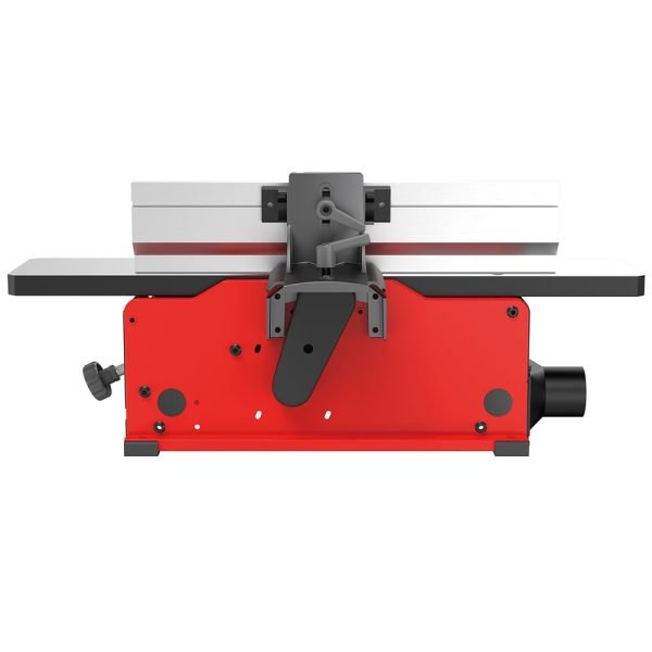 10 Amps Bench JointerQuantumX Chargers