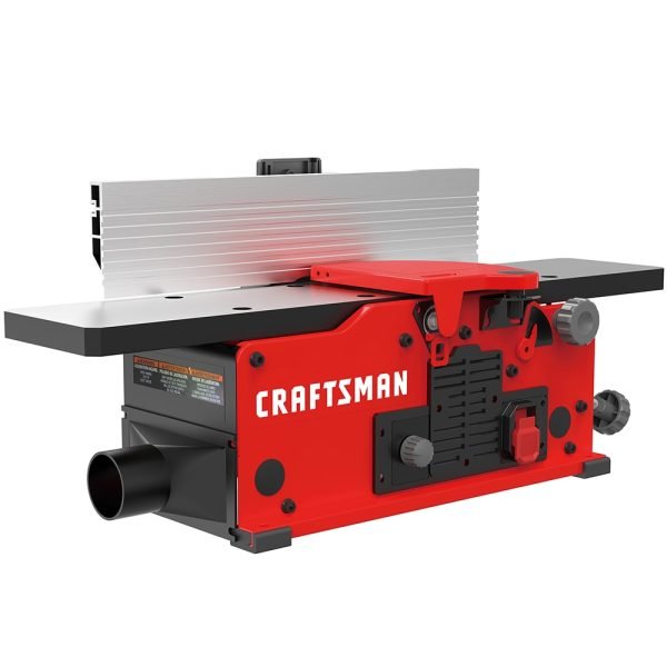 10 Amps Bench JointerQuantumX Chargers