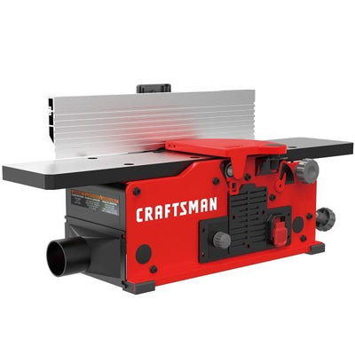 10 Amps Bench JointerQuantumX Chargers