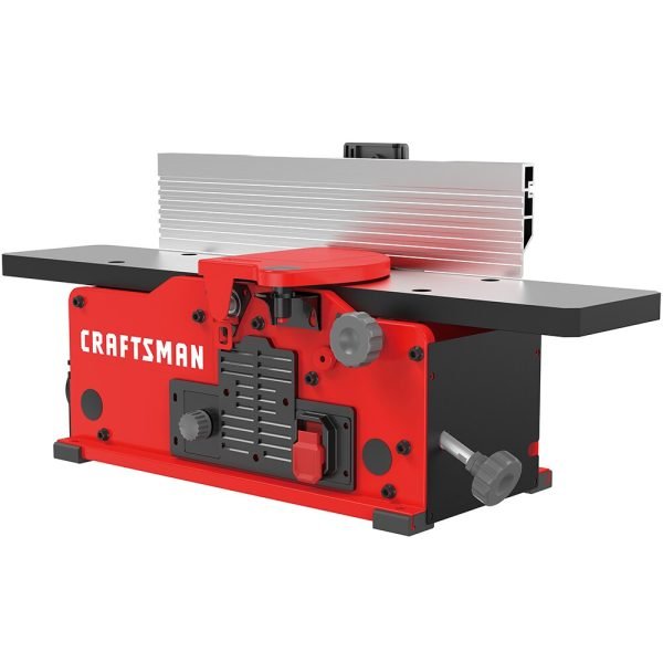 10 Amps Bench JointerQuantumX Chargers
