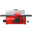 10 Amps Bench JointerQuantumX Chargers