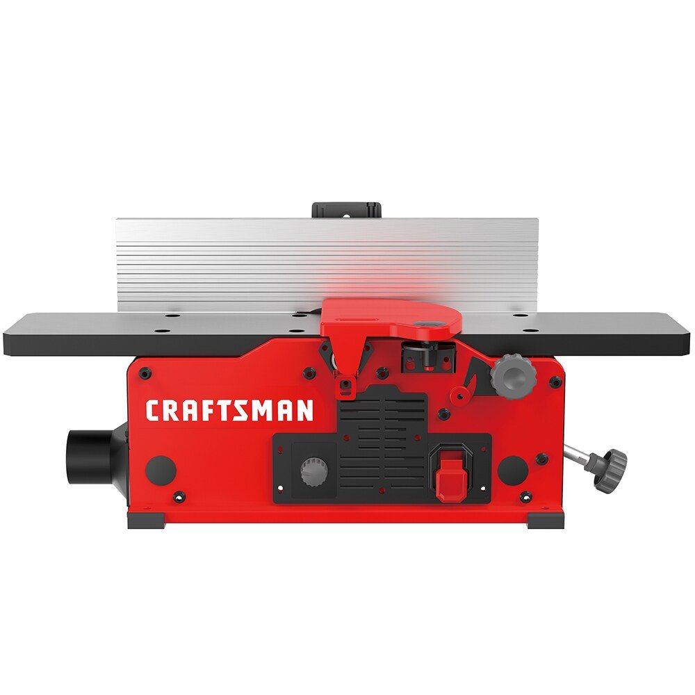 10 Amps Bench JointerQuantumX Chargers