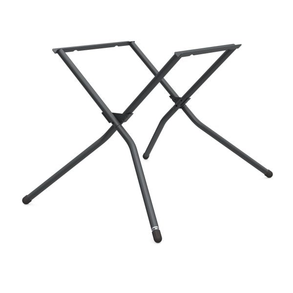 10 - in Carbide - tipped Blade 15 Portable Jobsite Table Saw with Folding StandQuantumX Chargers