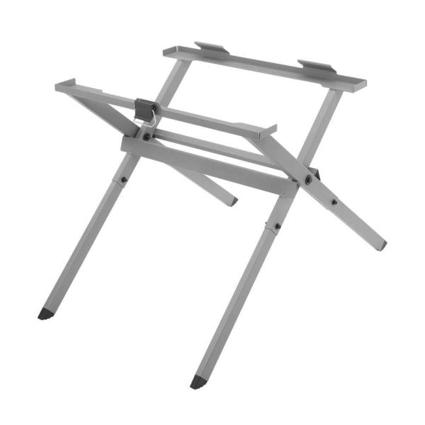 10 in. Portable Jobsite Table Saw with Folding StandQuantumX Chargers