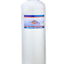 100 lb Steel Propane Cylinder POL Valve (Ships Empty)QuantumX Chargers