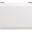 100 Qt Marine Ultra, White and MoonscapeQuantumX Chargers