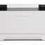 100 Qt Marine Ultra, White and MoonscapeQuantumX Chargers