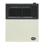 11,000 BTU Direct Vent Liquid Propane Wall Mount HeaterQuantumX Chargers
