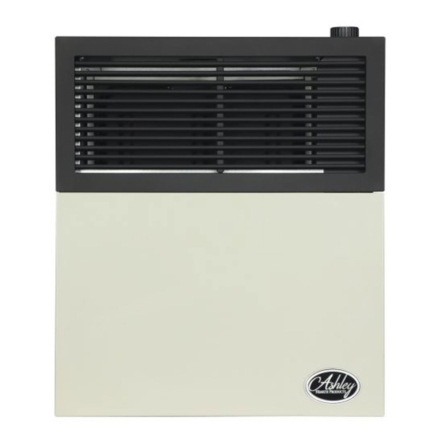 11,000 BTU Direct Vent Liquid Propane Wall Mount HeaterQuantumX Chargers