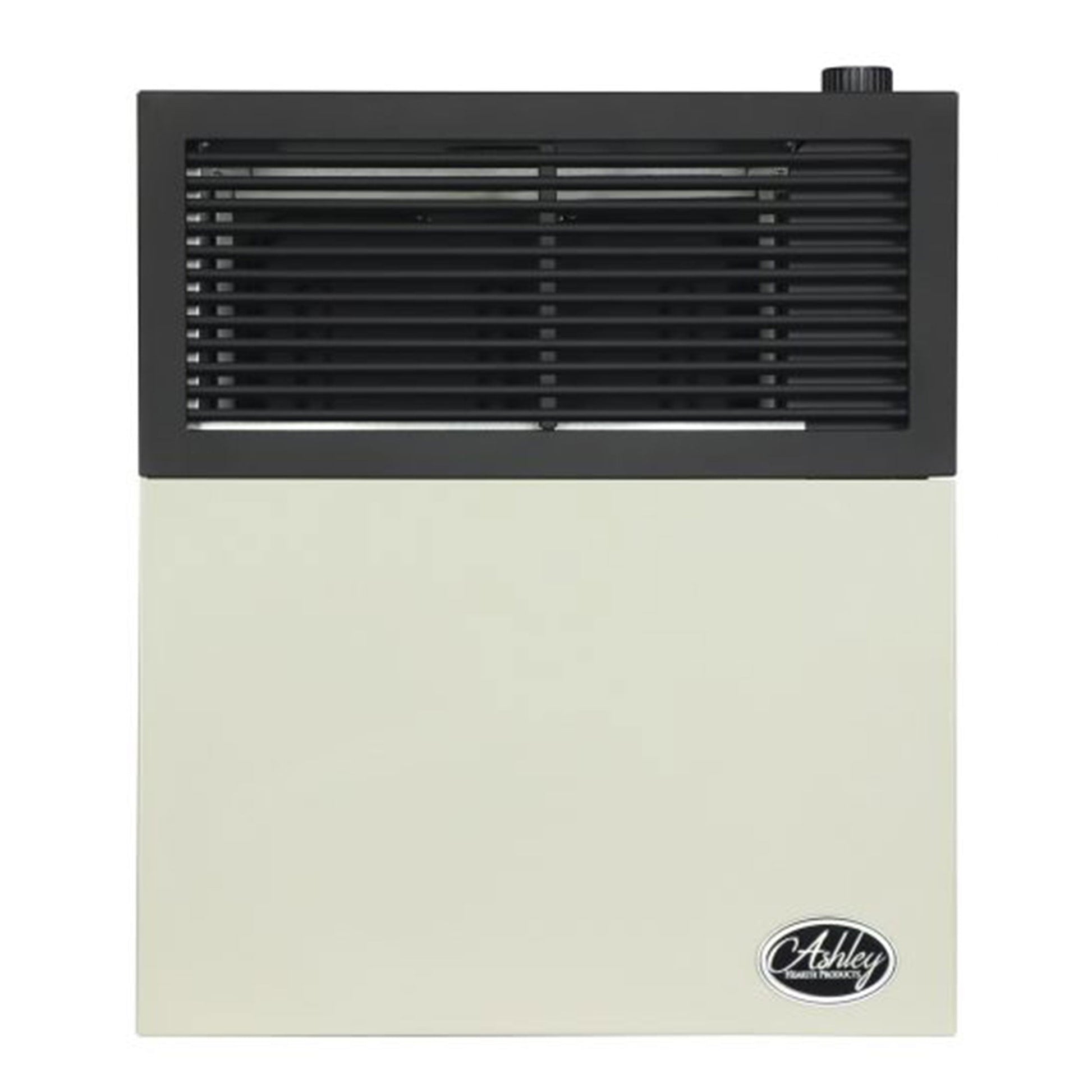 11,000 BTU Direct Vent Liquid Propane Wall Mount HeaterQuantumX Chargers
