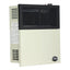 11,000 BTU Direct Vent Liquid Propane Wall Mount HeaterQuantumX Chargers