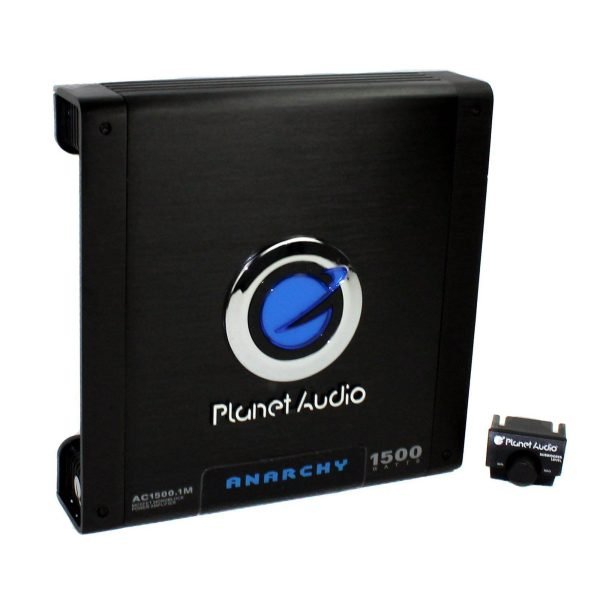 12 1200W Dual Loaded Car Subwoofers + Box + 1500W Amp + KitQuantumX Chargers