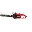 12 Amps 16 - in Corded Electric ChainsawQuantumX Chargers