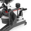 12 - in 15 - Amp Single Bevel Miter Saw (Corded)QuantumX Chargers
