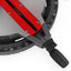 12 - in 15 - Amp Single Bevel Miter Saw (Corded)QuantumX Chargers