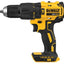 1/2 - in 20 - volt Max - Amp Variable Speed Brushless Cordless Hammer Drill(Tool Only)QuantumX Chargers