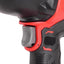 1/2 in. Air Impact Wrench 750 ft/lbQuantumX Chargers