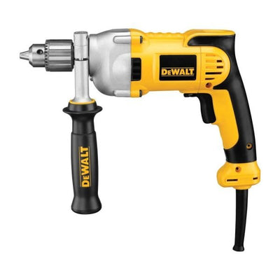 1/2 - in Keyed Corded Drill (Tool Only)QuantumX Chargers