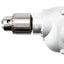 1/2 - in Keyed Corded Drill (Tool Only)QuantumX Chargers