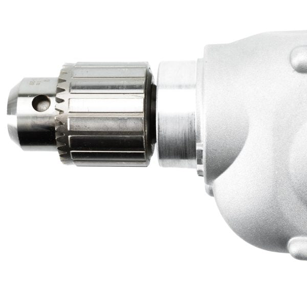 1/2 - in Keyed Corded Drill (Tool Only)QuantumX Chargers