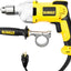1/2 - in Keyed Corded Drill (Tool Only)QuantumX Chargers