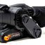 120 - Volt 6.3 - Amp Corded Belt Sander with Dust ManagementQuantumX Chargers