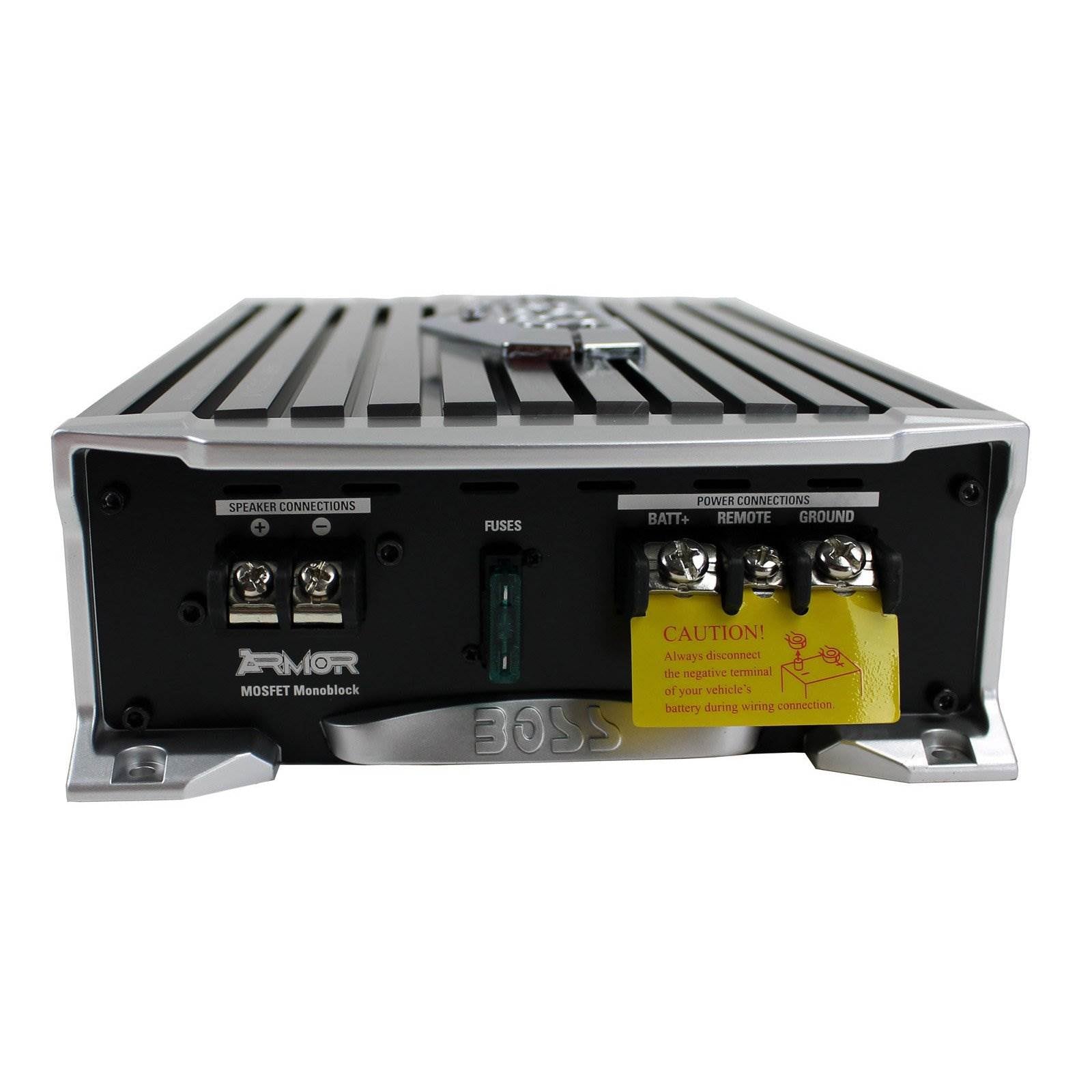 1200W Dual Loaded Subwoofer Box + 1500W Amplifier + CapacitorQuantumX Chargers