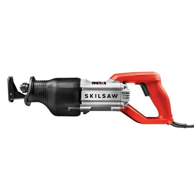 13 - Amp Variable Speed Corded Reciprocating SawQuantumX Chargers