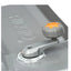 13 in. Thickness Corded PlanerQuantumX Chargers