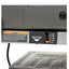 13 in. Thickness Corded PlanerQuantumX Chargers