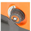 13 in. Thickness Corded PlanerQuantumX Chargers