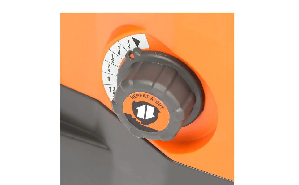 13 in. Thickness Corded PlanerQuantumX Chargers