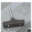 13 in. Thickness Corded PlanerQuantumX Chargers