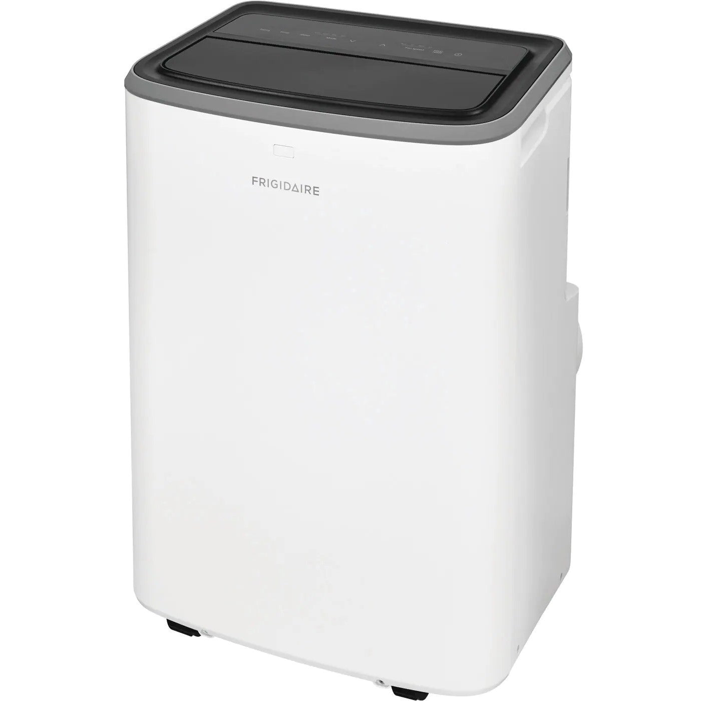 13,000 BTU Portable Room Air Conditioner with Dehumidifier ModeQuantumX Chargers