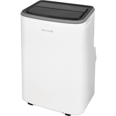 13,000 BTU Portable Room Air Conditioner with Dehumidifier ModeQuantumX Chargers