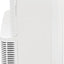 13,000 BTU Portable Room Air Conditioner with Dehumidifier ModeQuantumX Chargers