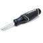 1/4 in., 3/8 in. and 1/2 in. 72 - Tooth Ratchet Mechanics Tool Set with Chest (244 - Piece)QuantumX Chargers
