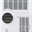 14,000 BTU Portable Air Conditioner with Heat and Remote ControlQuantumX Chargers