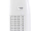 14,000 BTU Portable Air Conditioner with Heat and Remote Control, WhiteQuantumX Chargers