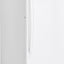 14.1 Cu. ft. White Frost - free Upright FreezerQuantumX Chargers