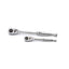 144 - Position 1/4 in. and 3/8 in. Drive Mechanics Tool Set (75 - Piece)QuantumX Chargers