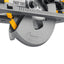 15 - Amp 7 - 1/4 - in Worm Drive Corded Circular SawQuantumX Chargers