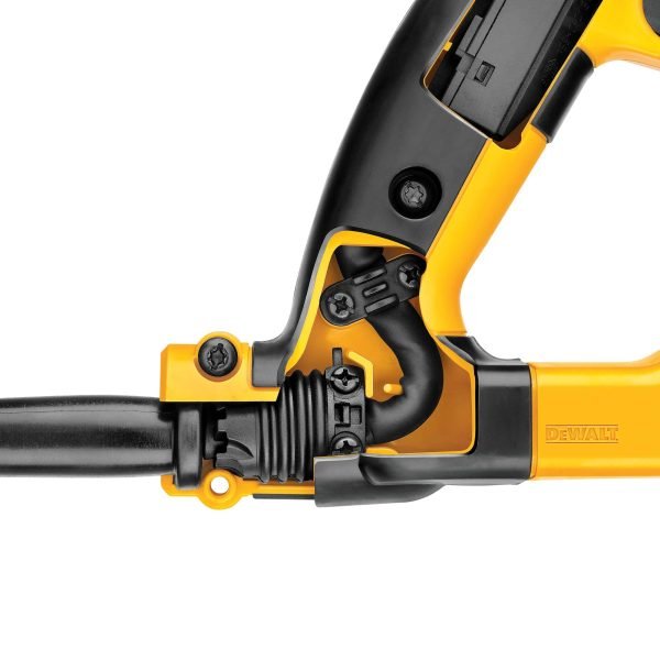 15 - Amp 7 - 1/4 - in Worm Drive Corded Circular SawQuantumX Chargers