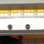 15 Amp Corded 10 in. Job Site Table Saw with Rolling StandQuantumX Chargers