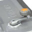 15 Amp Corded 13 in. Thickness Corded PlanerQuantumX Chargers