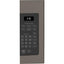 1.6 cu. ft. Over the Range Microwave in Slate, Fingerprint ResistantQuantumX Chargers