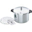 16 - Quart Pressure Canner and Cooker 01745QuantumX Chargers